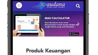 Gambar 0 untuk 