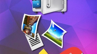 Imagem 0 para 