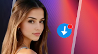 Bild 0 för 
