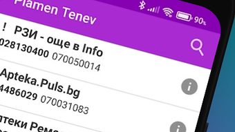  için 0 numaralı resim