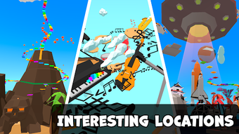 รูปภาพ 0 สำหรับ 