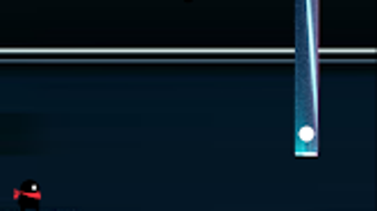 Imagem 0 para 