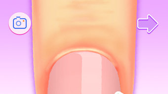 الصورة 0 لـ 