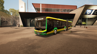 รูปภาพ 0 สำหรับ 