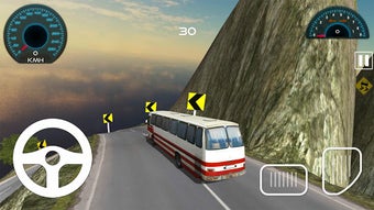 الصورة 0 لـ 