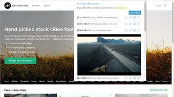 Изображение 0 для 
