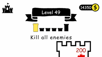  için 0 numaralı resim