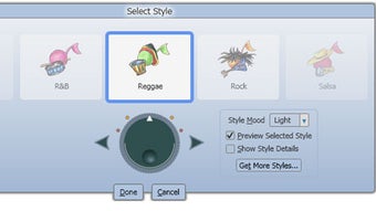  için 0 numaralı resim