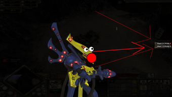 Obraz 0 dla 