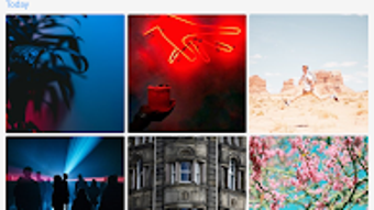 รูปภาพ 0 สำหรับ 