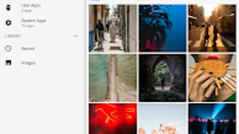  için 0 numaralı resim