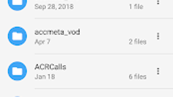 Obraz 0 dla 