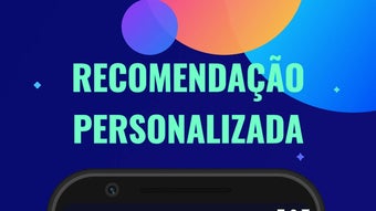 Imagem 0 para 