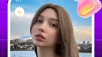 의 이미지 0