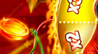 รูปภาพ 0 สำหรับ 