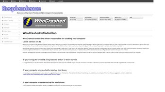 Изображение 0 для 