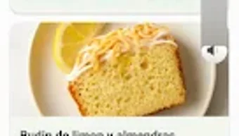 Imagem 0 para 