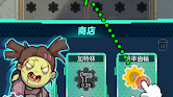 의 이미지 0
