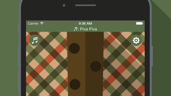 รูปภาพ 0 สำหรับ 