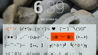 รูปภาพ 0 สำหรับ 