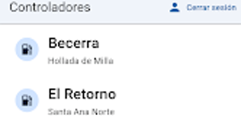 Imagem 0 para 