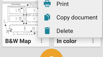  için 0 numaralı resim