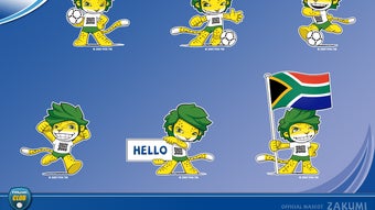Imagem 0 para 