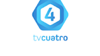 TVCUATRO