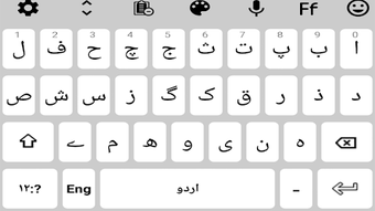 الصورة 0 لـ 