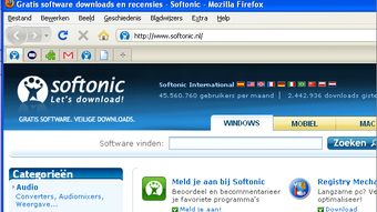 Afbeelding 0 voor 