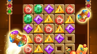 รูปภาพ 0 สำหรับ 