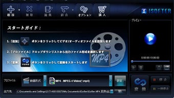 の画像0