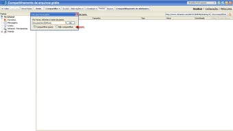 Imagem 0 para 