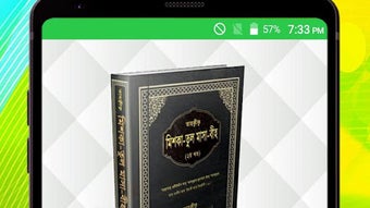 的第0张图片