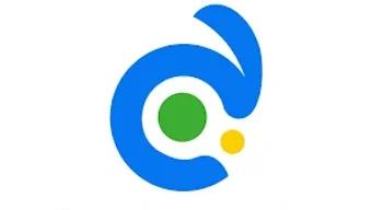の画像0