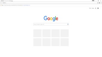 의 이미지 0