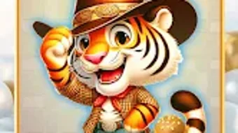  için 0 numaralı resim