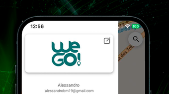  için 0 numaralı resim