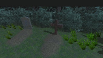 Imagem 0 para 