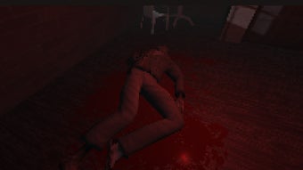 รูปภาพ 0 สำหรับ 