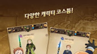 의 이미지 0