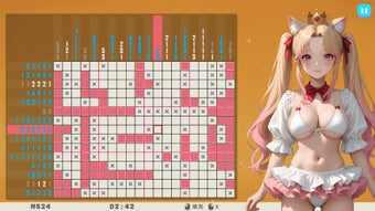 รูปภาพ 0 สำหรับ 