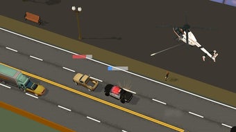 Imagem 0 para 