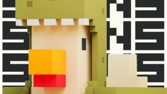 Imagem 0 para 