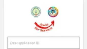 Imagem 0 para 