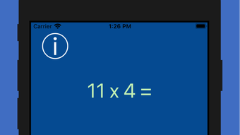  için 0 numaralı resim