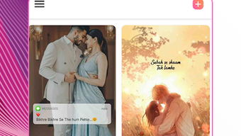 รูปภาพ 0 สำหรับ 