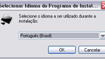 Imagem 0 para 