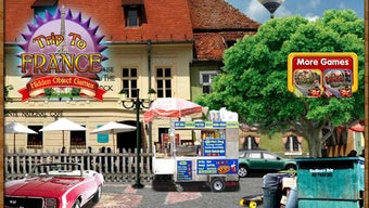 รูปภาพ 0 สำหรับ 