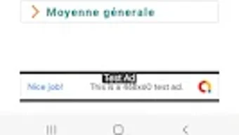 Afbeelding 0 voor 